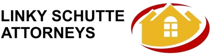 Linky Schutte Attorneys Logo